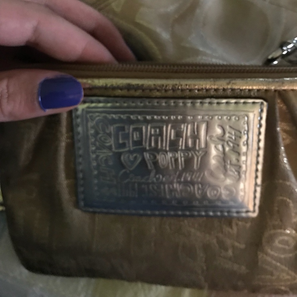 Coach bundle - Picture 3 of 6